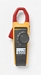 Clamp meter Fluke FLUKE-373/E